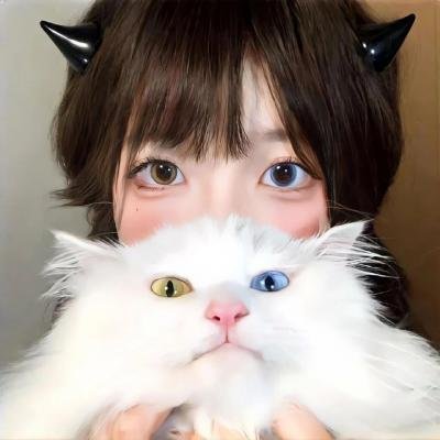 恐惧微笑
