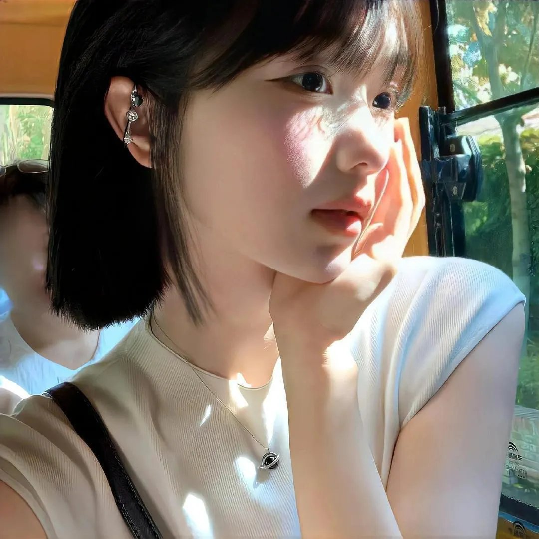 女佣2009