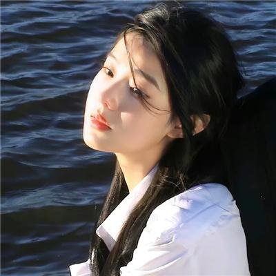 绮梦痕