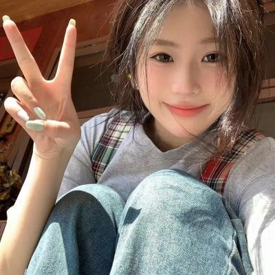 狂野的爱