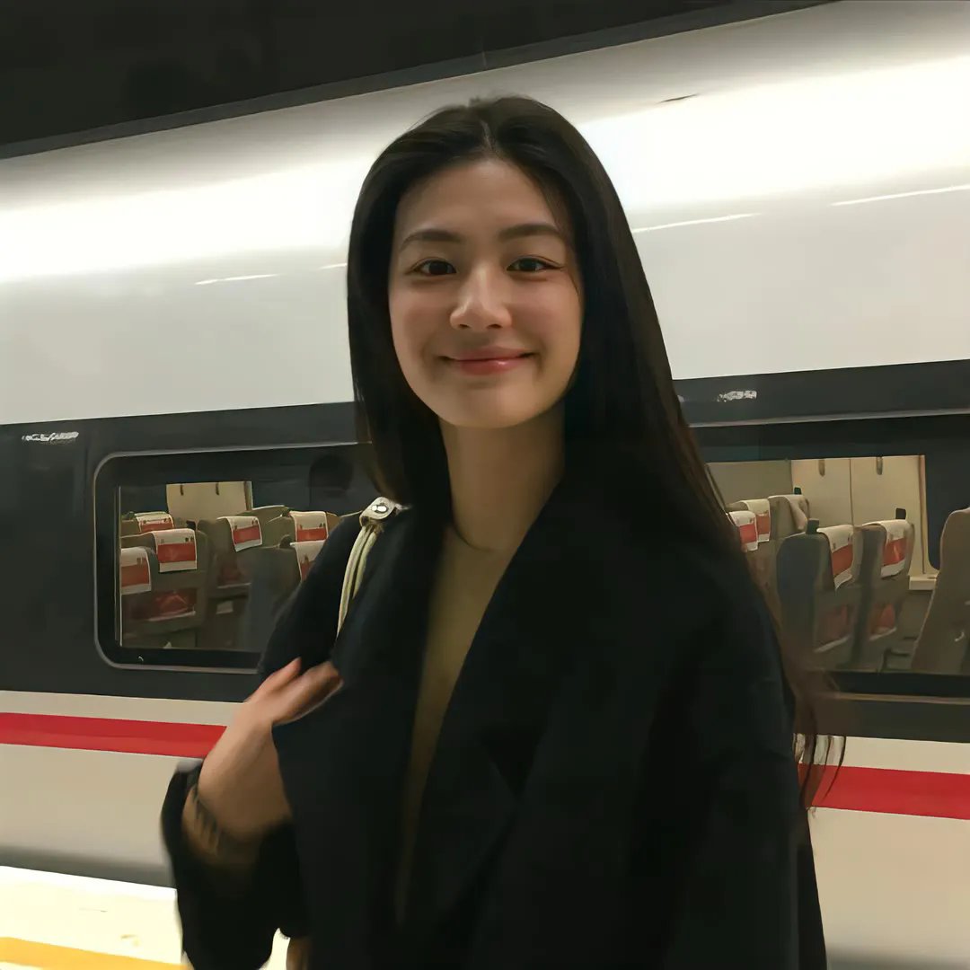反转时空爱上你