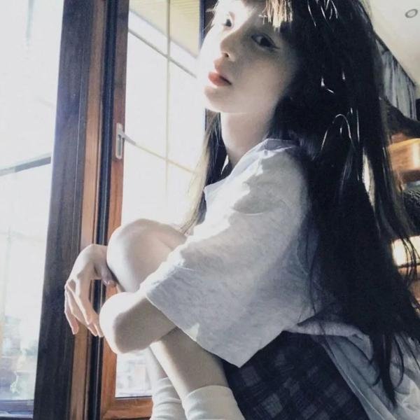 迈沙贝尔