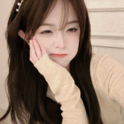 黑冰