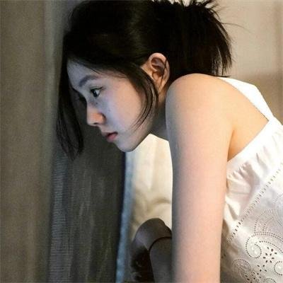 杨洋三嫁