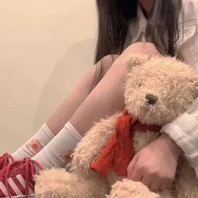 爱来不来