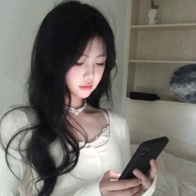 卧虎
