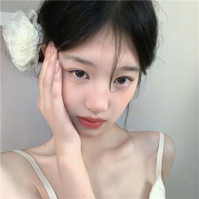 四片羽毛