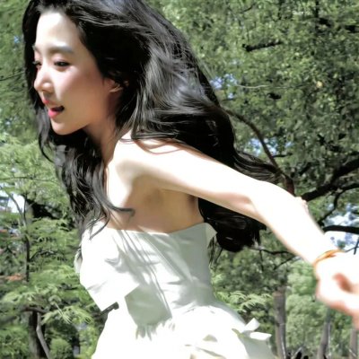 爱情揾上门