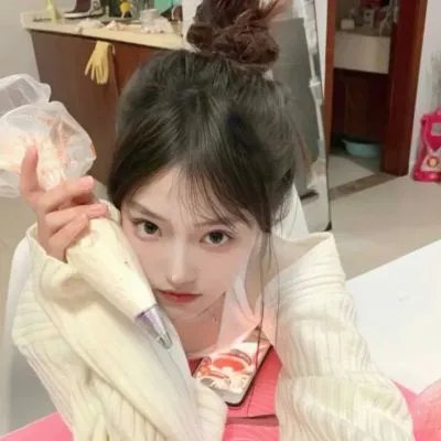 星新一的不可思议短剧