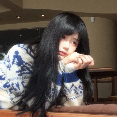 恒久定律