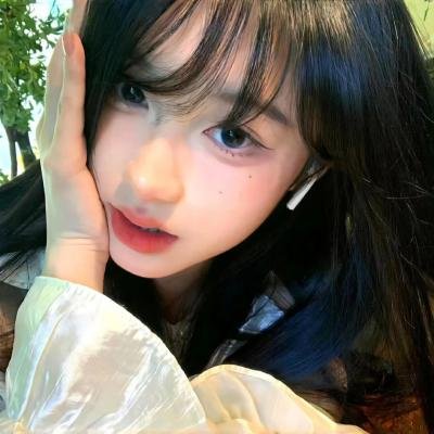 乡村爱情16