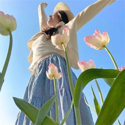 黑珍珠艾曼妞
