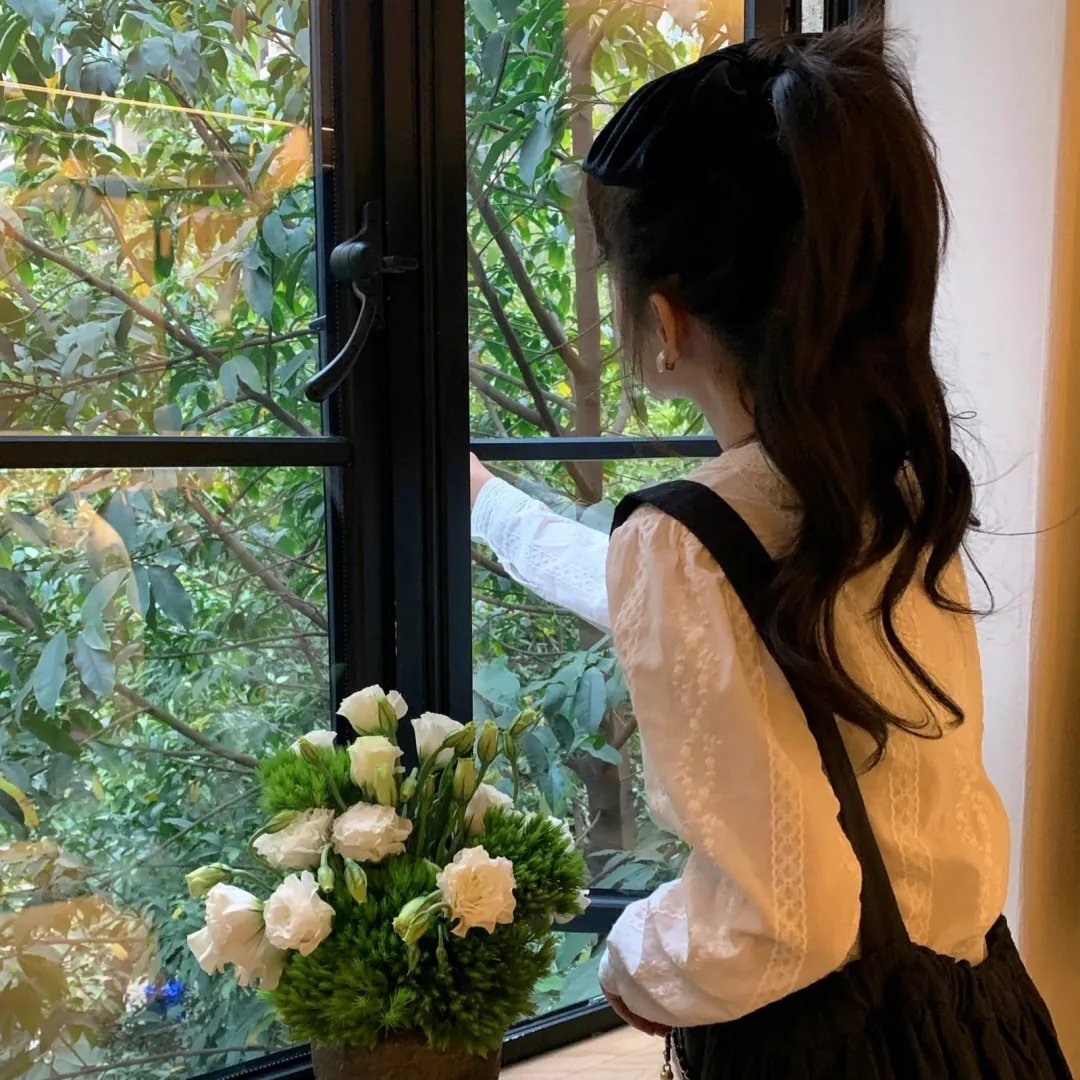 晚安,祝你好运