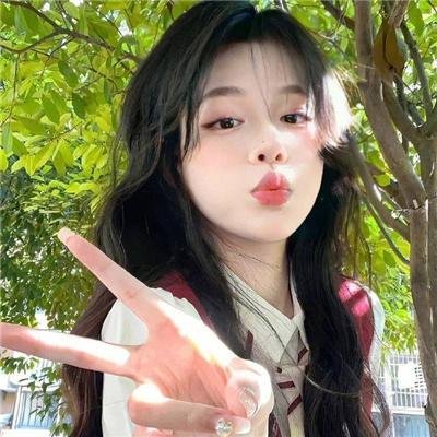 圆圈