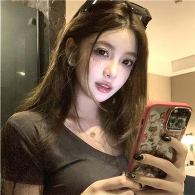 性感女勇士