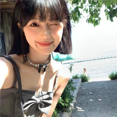 年度人物