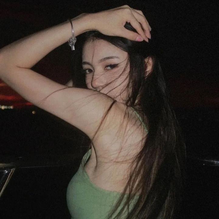 副总统
