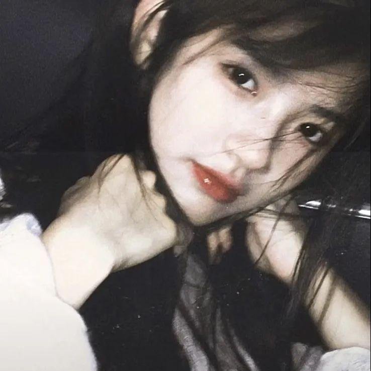 我是传奇
