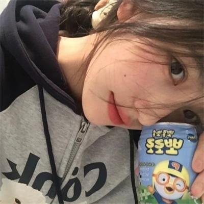 玉女干戈