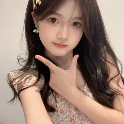 撕裂的末日