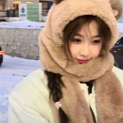 间谍之道 第一季