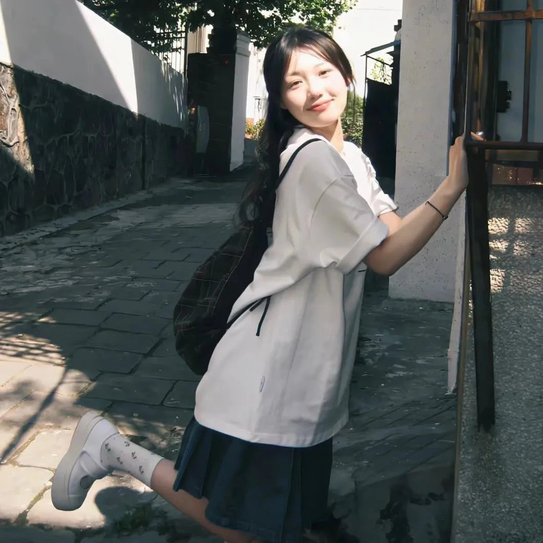 心的唯一